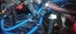 IMG_20201230_164046.jpg