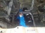 20201230_174253.jpg