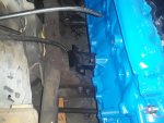 20201230_174207.jpg