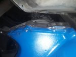 20201230_174218.jpg