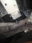 20201230_174202.jpg