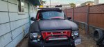 20201226_163605.jpg