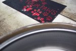 100_0701.JPG