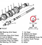 98AC198E-D6E3-48E4-90D7-ACD759DA28E4.jpeg