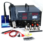 Screenshot_2021-01-04 F2C 853d SMD DC Power Supply Hot Air Iron Gun Rework Soldering Station (...png