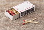 depositphotos_126641708-stock-photo-box-of-matches.jpg
