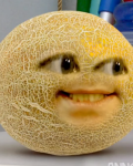CantaloupeSam.png