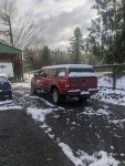 The ranger cold and shivering.jpg