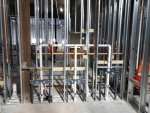 20201204_134401.jpg