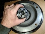 new spacer.jpg