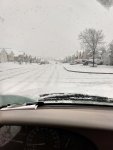 snow.jpg
