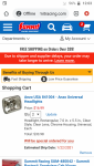 Screenshot_20210111-120344.png