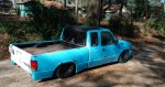 IMG_20210116_120424930.jpg