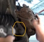 caliper bolts.JPG