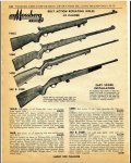Mossberg_ad_circa_1958.JPG