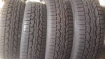 tire1.jpg