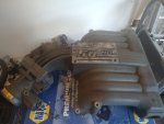 IMG_20201011_170006091.jpg