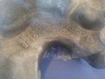 IMG_20201011_165701480.jpg