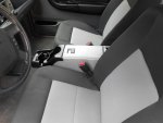 Center Console.JPG