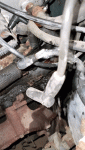 20210202_161951_1.gif
