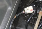 abrasion-near-cab-rear-on-loom-to-fuel-pump.jpg
