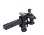 equilizer hitch.jpg