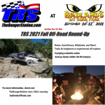 trs-2021-fall-roundup-flyer.PNG