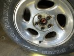 Rear Wheel Hub.jpg
