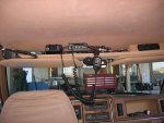 Bronco 2 Radio Mount.jpg