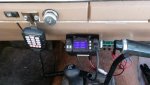 QYT Radio Re-installed 5-18-2019.jpg