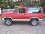 1988 Ford Bronco 2.jpg