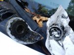 b2-hub-killed_20201002_131941.jpg