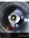 9280A206-6F88-4323-A3AA-0A83B4FDE8F3.png
