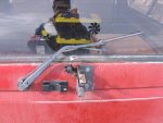 IMG_2744.JPG