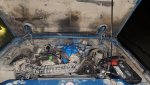 20201130_013608.jpg