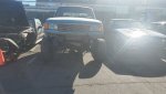 20201215_132702.jpg