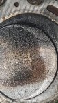20210128_181611.jpg