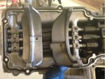 Aluminum forks_1.JPG