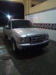 IMG_20210225_200137.jpg