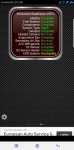 Screenshot_20210224-171842_Torque (Lite).jpg