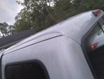 20210303_070033.jpg