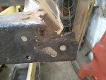 IMG_20210306_141200925.jpg