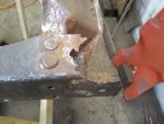 IMG_20210306_141202897.jpg