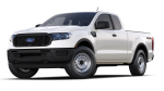 2021 Ranger XL.png