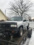 4C249F4E-2291-431C-840A-433A2FEB52D3.jpeg
