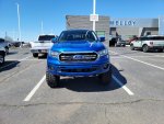 Lariat4.jpg