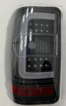 FR509-BUWE2-BHB2V.png