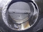 back side of throttle body.jpg