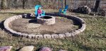 20210307_151257.jpg