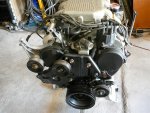Engineremovalservice010Large.jpg